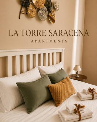 Le tue vacanze al mare a Settembre