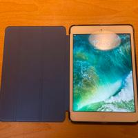 Ipad mini 2 da 32 gb