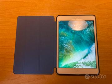 Ipad mini 2 da 32 gb