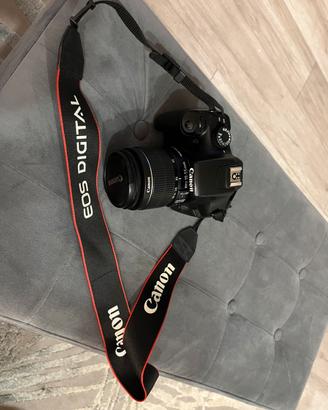 Canon eos 1100 d