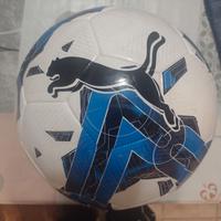 Pallone Puma