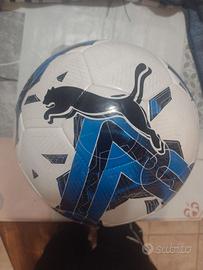 Pallone Puma