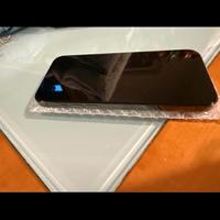 iPhone 12 pro max 128gb