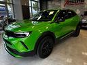 opel-mokka-x-1-2-benzina-sport-edition