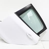 PORTIERA POSTERIORE SINISTRA PEUGEOT 208 Serie 967