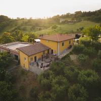 Ponti festivi in casa uso esclusivo 5pax