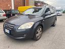 kia-ceed-cee-d-sp-wag-1-6-crdi-vgt-115cv-ex