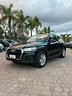 audi-q5-2-0-tdi-quattro-s-tronic-business-sport