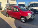 fiat-panda-1-3-mjt-s-s-pop-van-2-posti