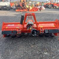 Fresa COSMO UH 190 cm -NUOVA