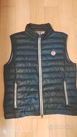 GILET COLMAR PIUMINO LEGGERO