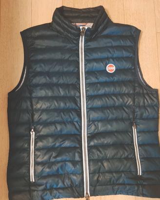 GILET COLMAR PIUMINO LEGGERO
