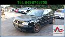 ricambi-usati-vw-golf-iv-1-9-tdi-74kw-atd