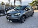 opel-crossland-x-1-2-110cv-automatica-99-000km