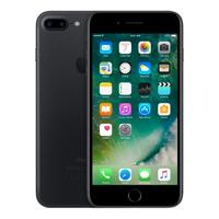 Smartphone iPhone 7 Plus 32GB come nuovo