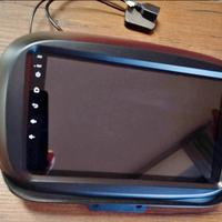 autoradio 500x 