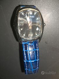 orologio chronotech 7504L