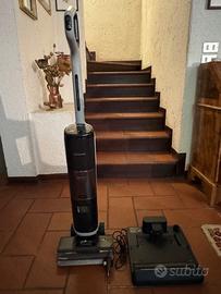 DREAME H14 AE Wet And Dry Vacuum
