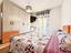 Immagine 27