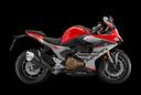 qj-motor-srk-600rs