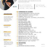 Barista - Barman - Bartender