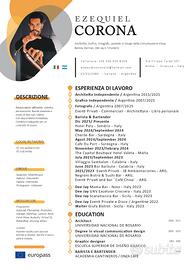 Barista - Barman - Bartender