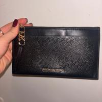 Portafoglio michael kors