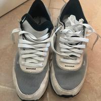 Scarpe da ginnastica Nike donna n.39