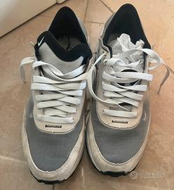 Scarpe da ginnastica Nike donna n.39