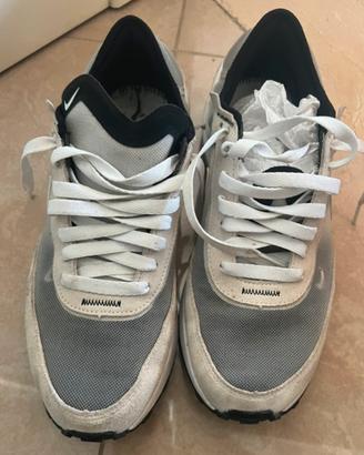 Scarpe da ginnastica Nike donna n.39