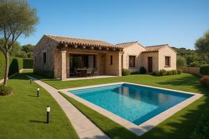 Terreno edificabile Pittulongu rif. 46/25