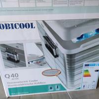 Frigo portatile 220v 12v