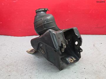 CASSA FILTRO HONDA CR 80 1996 2002 CR80 1997 1998