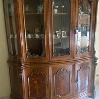 Mobile stile d’epoca