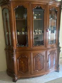 Mobile stile d’epoca