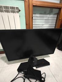 monitor gaming Asus cg32u 