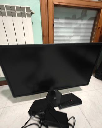 monitor gaming Asus cg32u 