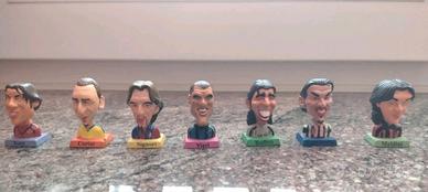 Giocatori serie A