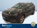 jeep-cherokee-2-2-mjt-limited-4wd-active-driv-