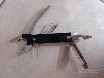 coltellino multifunzione 