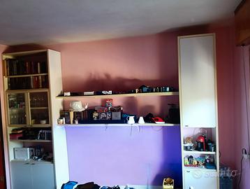 Mobile sala 