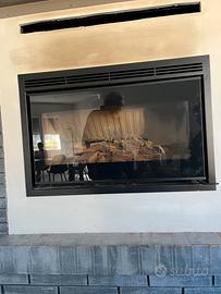 Caminetto leka cerampiu’