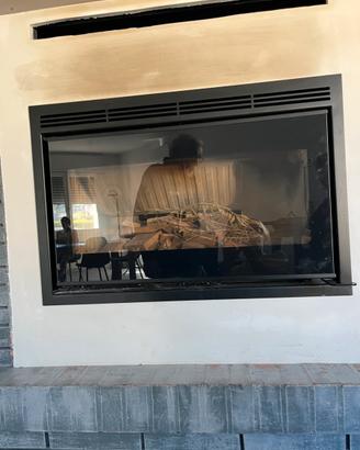 Caminetto leka cerampiu’