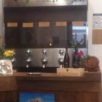 Parete silos per torrefazione a 5 vie