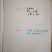 Libri di Storia