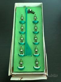 Squadra Subbuteo HW Santos