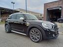 mini-countryman-1-5-cooper-se-hype-countryman-al