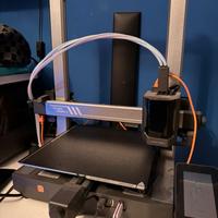 Stampante 3D Anycubic Kobra 3