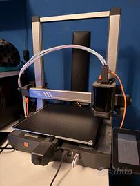 Stampante 3D Anycubic Kobra 3