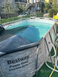 Bestway